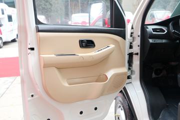 ������Խ��X3 3.5T 3.19�׵��Ŵ��綯��ʽ΢��53kWhͼƬ