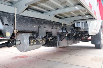 ������Խ��X3 3.5T 3.19�׵��Ŵ��綯��ʽ΢��53kWhͼƬ