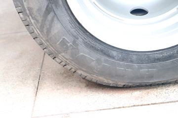 ������Խ��X3 3.5T 3.19�׵��Ŵ��綯��ʽ΢��53kWhͼƬ