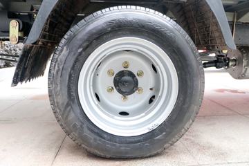 ������Խ��X3 3.5T 3.19�׵��Ŵ��綯��ʽ΢��53kWhͼƬ