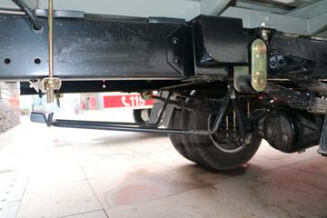 ������Խ��X3 3.5T 3.19�׵��Ŵ��綯��ʽ΢��53kWhͼƬ