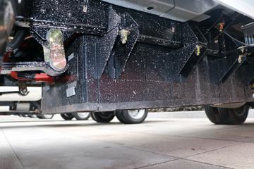 ������Խ��X3 3.5T 3.19�׵��Ŵ��綯��ʽ΢��53kWhͼƬ