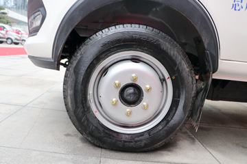 ������Խ��X3 3.5T 3.19�׵��Ŵ��綯��ʽ΢��53kWhͼƬ