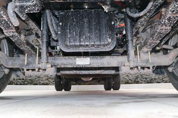 ������Խ��X3 3.5T 3.19�׵��Ŵ��綯��ʽ΢��53kWhͼƬ