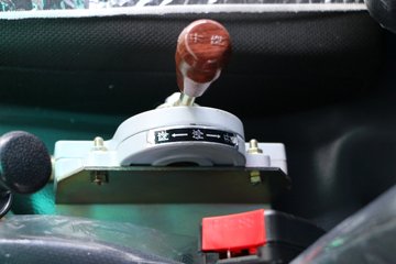 ���� GK8������ 87���� 3.45����ж��ͼƬ