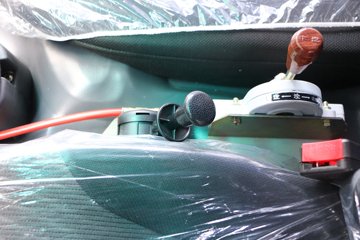 ���� GK8������ 87���� 3.45����ж��ͼƬ