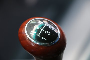 ���� GK8������ 87���� 3.45����ж��ͼƬ