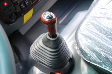 ���� GK8������ 87���� 3.45����ж��ͼƬ