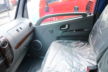 ���� GK8������ 87���� 3.45����ж��ͼƬ