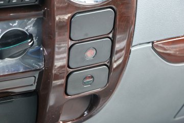 ���� GK8������ 87���� 3.45����ж��ͼƬ