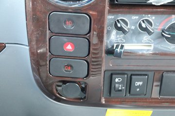 ���� GK8������ 87���� 3.45����ж��ͼƬ