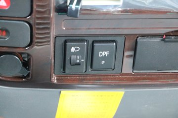 ���� GK8������ 87���� 3.45����ж��ͼƬ