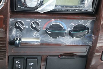 ���� GK8������ 87���� 3.45����ж��ͼƬ