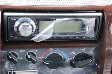 ���� GK8������ 87���� 3.45����ж��ͼƬ