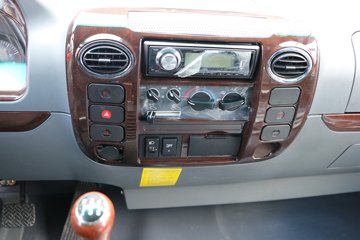 ���� GK8������ 87���� 3.45����ж��ͼƬ