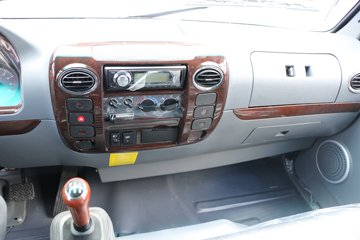 ���� GK8������ 87���� 3.45����ж��ͼƬ