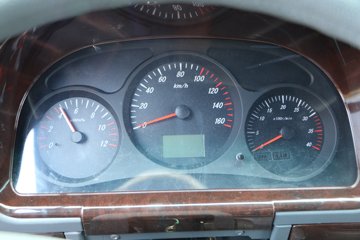 ���� GK8������ 87���� 3.45����ж��ͼƬ