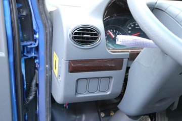 ���� GK8������ 87���� 3.45����ж��ͼƬ