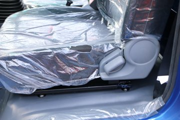 ���� GK8������ 87���� 3.45����ж��ͼƬ