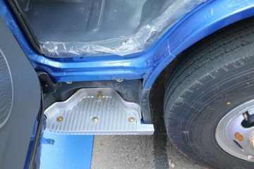 ���� GK8������ 87���� 3.45����ж��ͼƬ