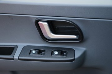 ���� GK8������ 87���� 3.45����ж��ͼƬ