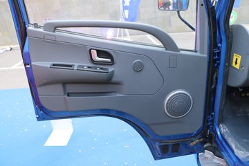 ���� GK8������ 87���� 3.45����ж��ͼƬ