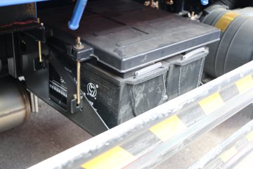 ���� GK8������ 87���� 3.45����ж��ͼƬ