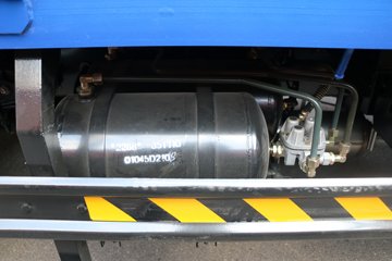 ���� GK8������ 87���� 3.45����ж��ͼƬ