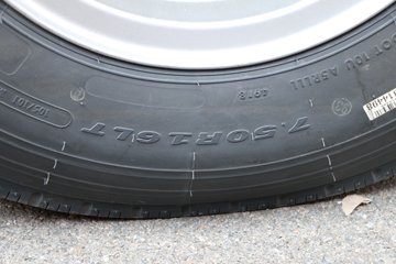 ���� GK8������ 87���� 3.45����ж��ͼƬ