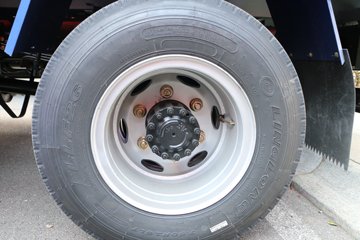 ���� GK8������ 87���� 3.45����ж��ͼƬ