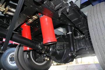 ���� GK8������ 87���� 3.45����ж��ͼƬ