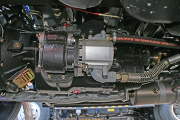 ���� GK8������ 87���� 3.45����ж��ͼƬ