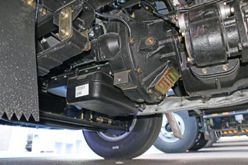 ���� GK8������ 87���� 3.45����ж��ͼƬ