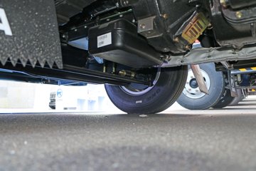 ���� GK8������ 87���� 3.45����ж��ͼƬ