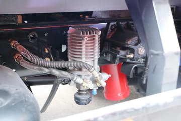 ���� GK8������ 87���� 3.45����ж��ͼƬ