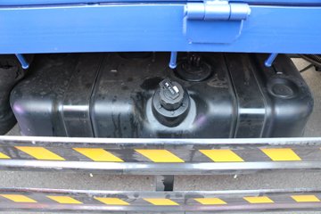 ���� GK8������ 87���� 3.45����ж��ͼƬ