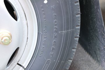 ���� GK8������ 87���� 3.45����ж��ͼƬ