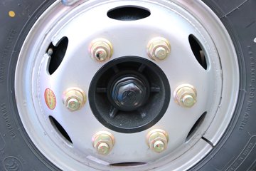 ���� GK8������ 87���� 3.45����ж��ͼƬ