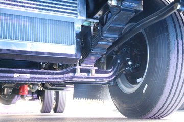 ���� GK8������ 87���� 3.45����ж��ͼƬ