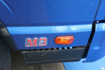 ���� ����HM3 4X2 4.16����ж��(����)ͼƬ