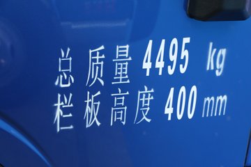 ���� ����HM3 4X2 4.16����ж��(����)ͼƬ