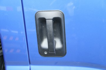 ���� ����HM3 4X2 4.16����ж��(����)ͼƬ