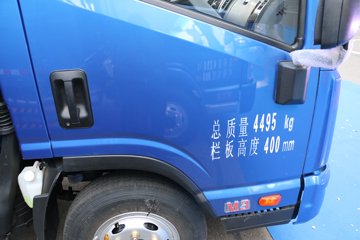 ���� ����HM3 4X2 4.16����ж��(����)ͼƬ