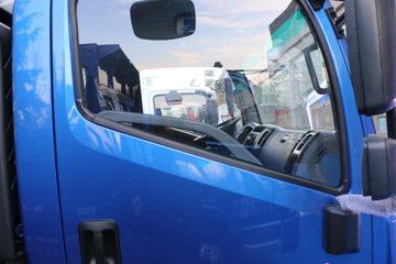 ���� ����HM3 4X2 4.16����ж��(����)ͼƬ