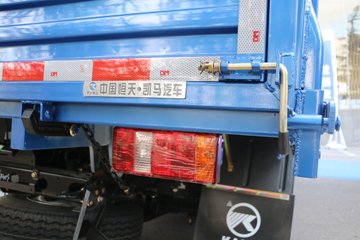 ���� ����HM3 4X2 4.16����ж��(����)ͼƬ