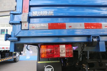 ���� ����HM3 4X2 4.16����ж��(����)ͼƬ