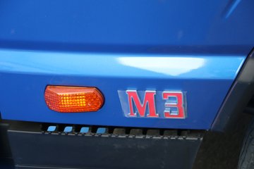 ���� ����HM3 4X2 4.16����ж��(����)ͼƬ