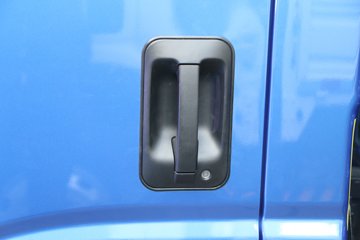 ���� ����HM3 4X2 4.16����ж��(����)ͼƬ