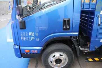 ���� ����HM3 4X2 4.16����ж��(����)ͼƬ