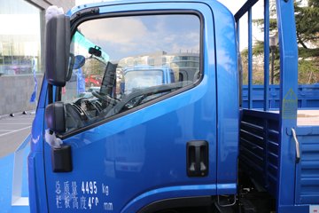 ���� ����HM3 4X2 4.16����ж��(����)ͼƬ